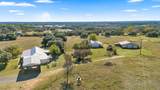 1336 Fm 1174 - Photo 31
