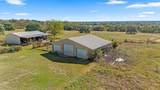 1336 Fm 1174 - Photo 32