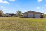 1336 Fm 1174 - Photo 33