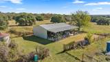 1336 Fm 1174 - Photo 34