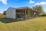 1336 Fm 1174 - Photo 35