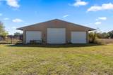 1336 Fm 1174 - Photo 36