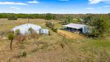 1336 Fm 1174 - Photo 37
