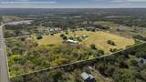 1336 Fm 1174 - Photo 38