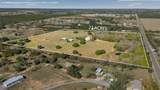 1336 Fm 1174 - Photo 39