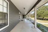 1336 Fm 1174 - Photo 4