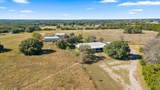 1336 Fm 1174 - Photo 6