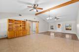 1336 Fm 1174 - Photo 7