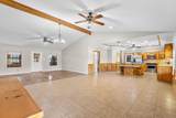 1336 Fm 1174 - Photo 8