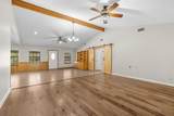 1336 Fm 1174 - Photo 9