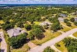 10299 Brangus Rd - Photo 10