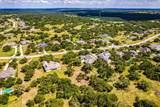 10299 Brangus Rd - Photo 14