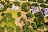 10299 Brangus Rd - Photo 15
