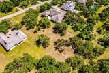 10299 Brangus Rd - Photo 16