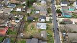 6917 Carver Ave - Photo 16