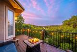 5600 Spurflower Dr - Photo 1