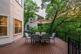 5600 Spurflower Dr - Photo 10