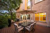5600 Spurflower Dr - Photo 11