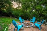 5600 Spurflower Dr - Photo 12