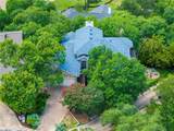 5600 Spurflower Dr - Photo 13