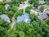 5600 Spurflower Dr - Photo 14