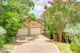 5600 Spurflower Dr - Photo 15
