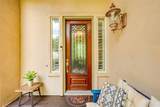 5600 Spurflower Dr - Photo 16