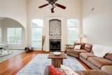 5600 Spurflower Dr - Photo 17