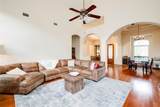 5600 Spurflower Dr - Photo 18