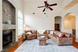 5600 Spurflower Dr - Photo 19