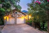 5600 Spurflower Dr - Photo 2