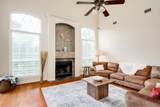 5600 Spurflower Dr - Photo 20
