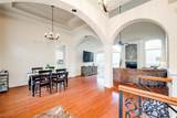 5600 Spurflower Dr - Photo 21