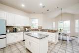 5600 Spurflower Dr - Photo 23