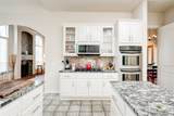 5600 Spurflower Dr - Photo 24