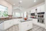5600 Spurflower Dr - Photo 25