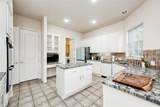 5600 Spurflower Dr - Photo 26