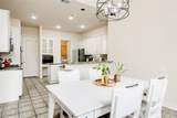 5600 Spurflower Dr - Photo 27