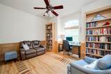 5600 Spurflower Dr - Photo 28