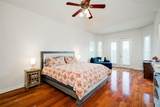 5600 Spurflower Dr - Photo 29