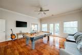 5600 Spurflower Dr - Photo 30