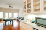 5600 Spurflower Dr - Photo 31