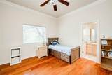 5600 Spurflower Dr - Photo 32