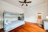 5600 Spurflower Dr - Photo 33