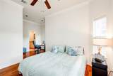 5600 Spurflower Dr - Photo 34
