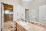 5600 Spurflower Dr - Photo 35