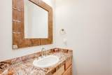 5600 Spurflower Dr - Photo 36