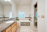 5600 Spurflower Dr - Photo 37