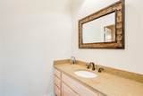 5600 Spurflower Dr - Photo 39