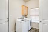 5600 Spurflower Dr - Photo 40
